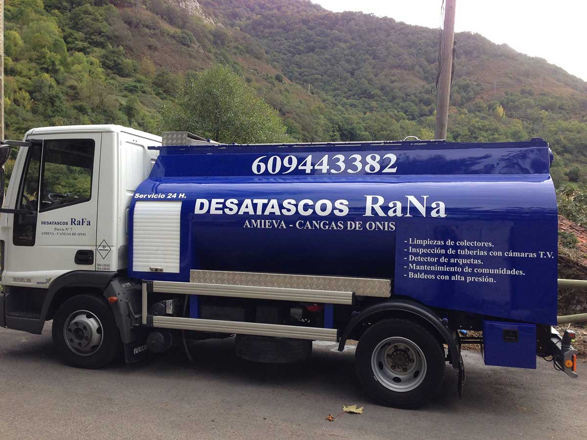 Mantenimiento y desatasco en comunidades en el oriente de Asturias mantenimiento-y-desatascos-en-comunidades-de-vecinos-en-oriente-de-asturias